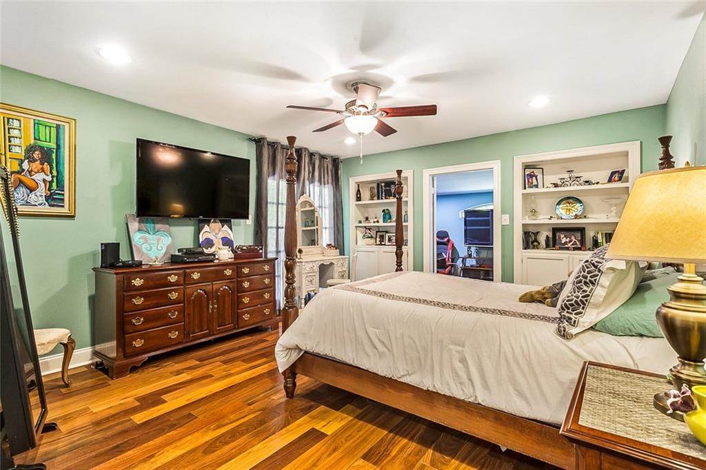 72685 South Jenkins Road Covington, LA 70433 - Photo 9 of 20 Gallery Image 9