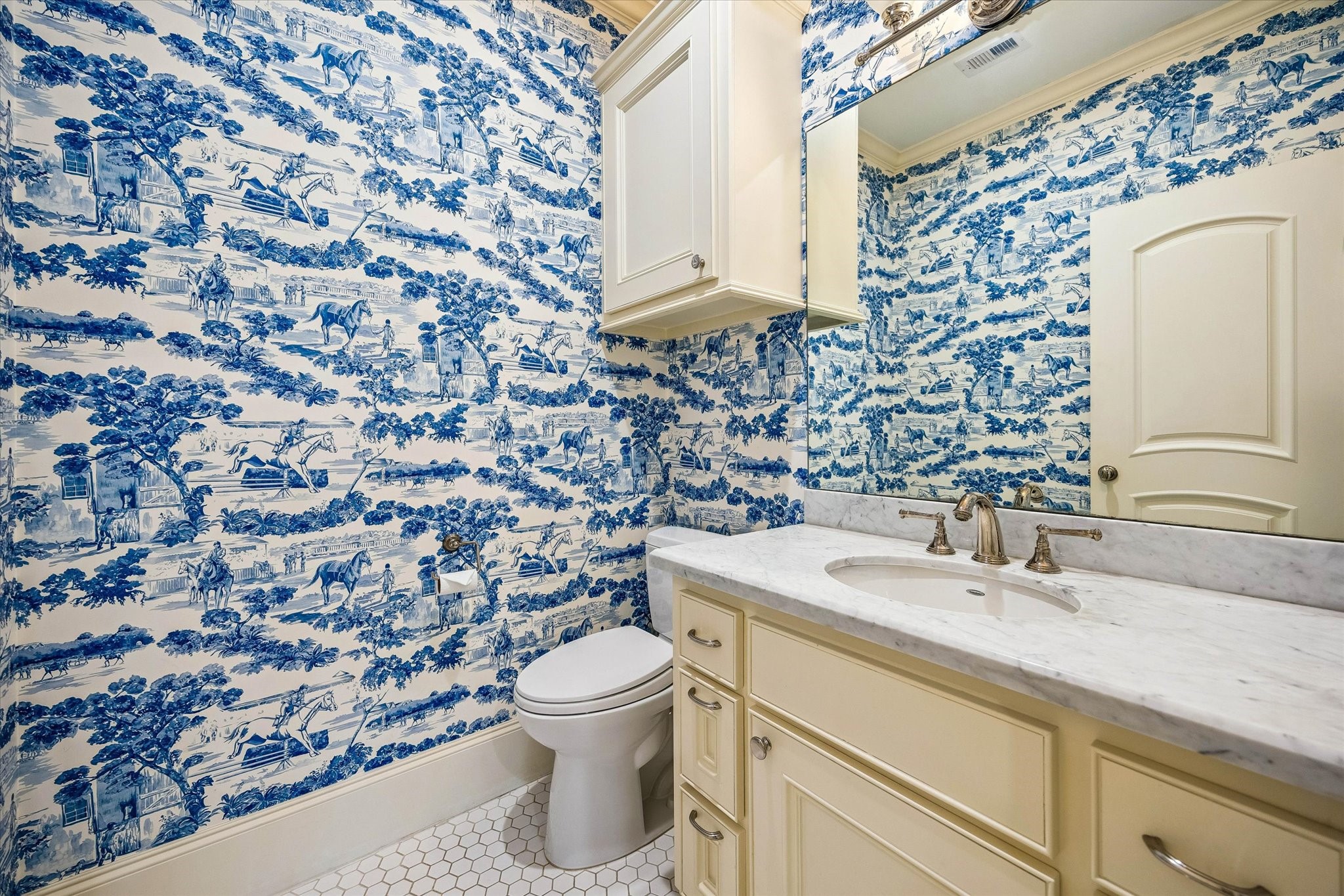 408 East 7th Street Houston, TX 77007 - Photo 40 of 50