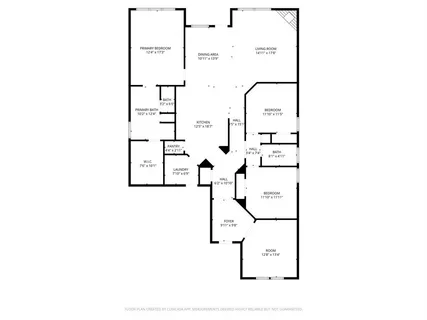 $479,000 | 2036 Milano Lane, Lewisville, TX 75077