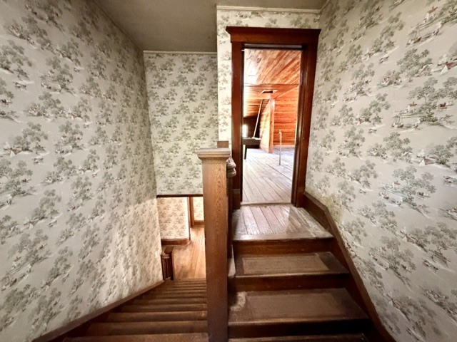 622 North Monroe Street Clinton, IL 61727 - Photo 50 of 60