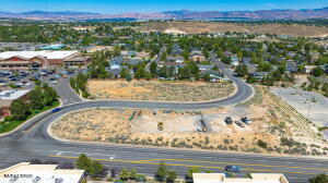 -simons Simons Simons Drive, Unit 20205101 Reno, NV 89523 - Photo 7 of 13 20250701224026126212000000