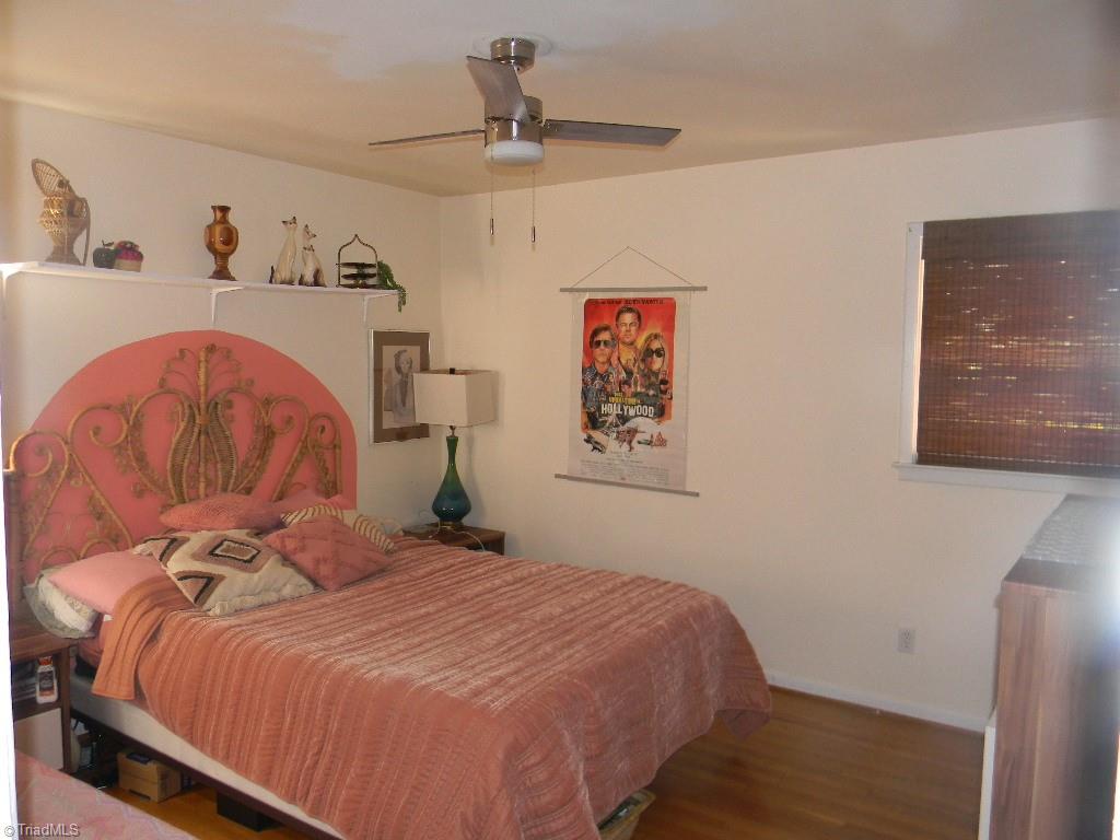 2107 Castlerock Road Greensboro, NC 27406 - Photo 5 of 19 Gallery Image 5