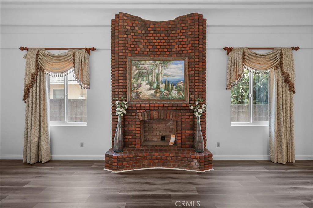 1136 Columbia Road Arcadia, CA 91007 - Photo 10 of 58