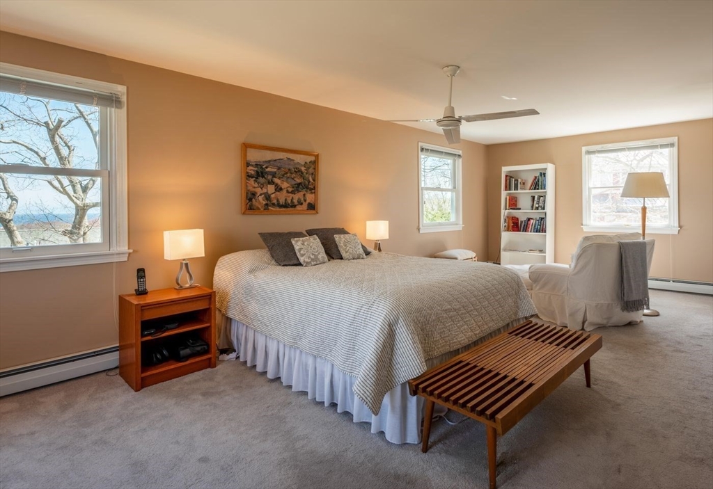 4 Graystone Road Gloucester, MA 01930 - Photo 22 of 34