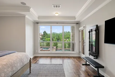 $1,095,000 | 4709 Snake Eagle Cove, Austin, TX 78738