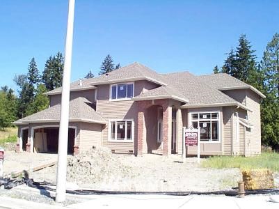 519 210 Street Southeast Bothell, WA 98021 - Photo 1 of 1