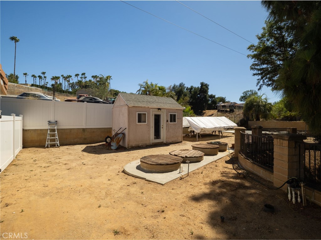15510 Surrey Court Riverside, CA 92506 - Photo 42 of 61
