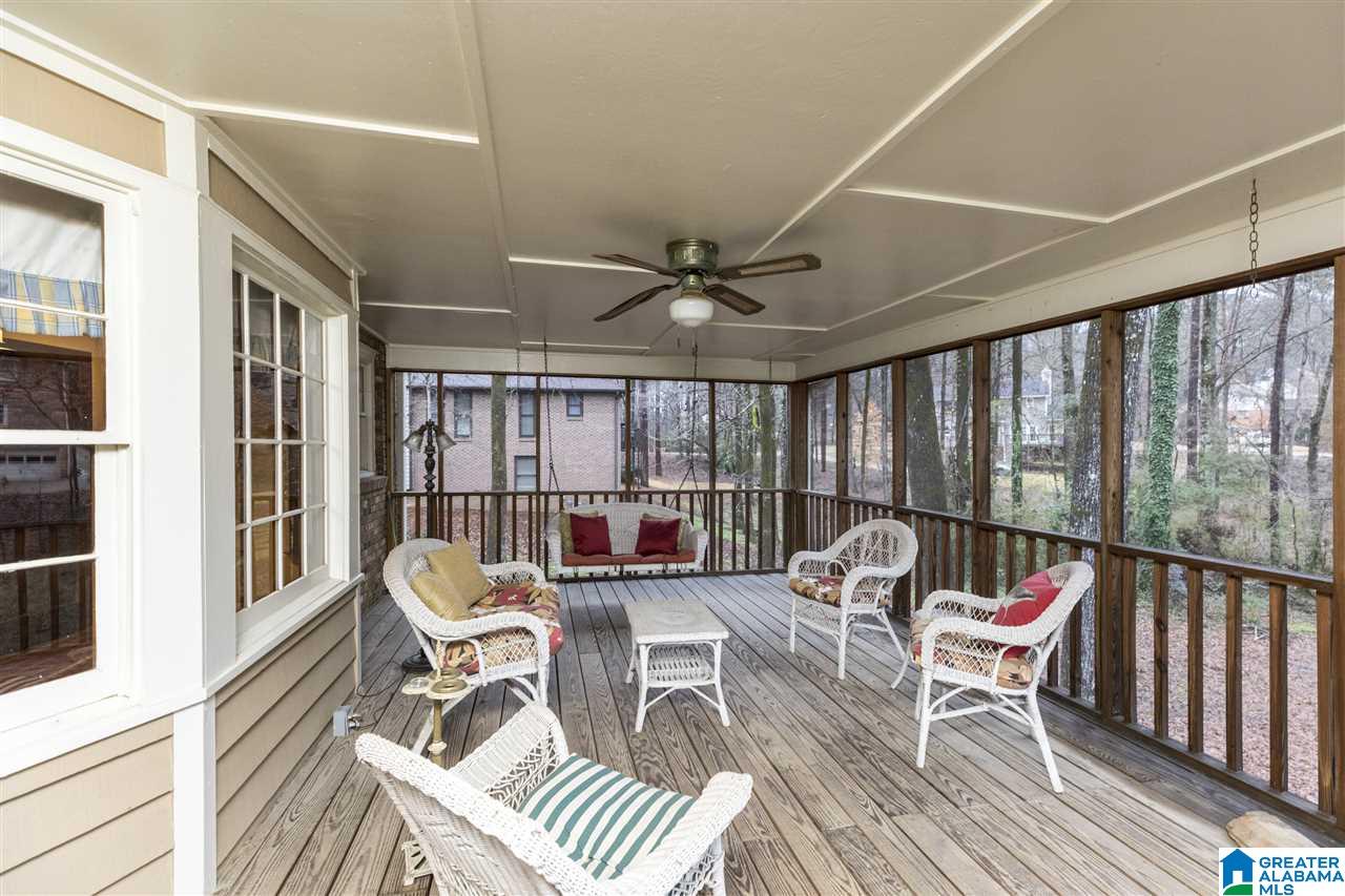 815 Riverchase Parkway West Birmingham, AL 35244 - Photo 33 of 50