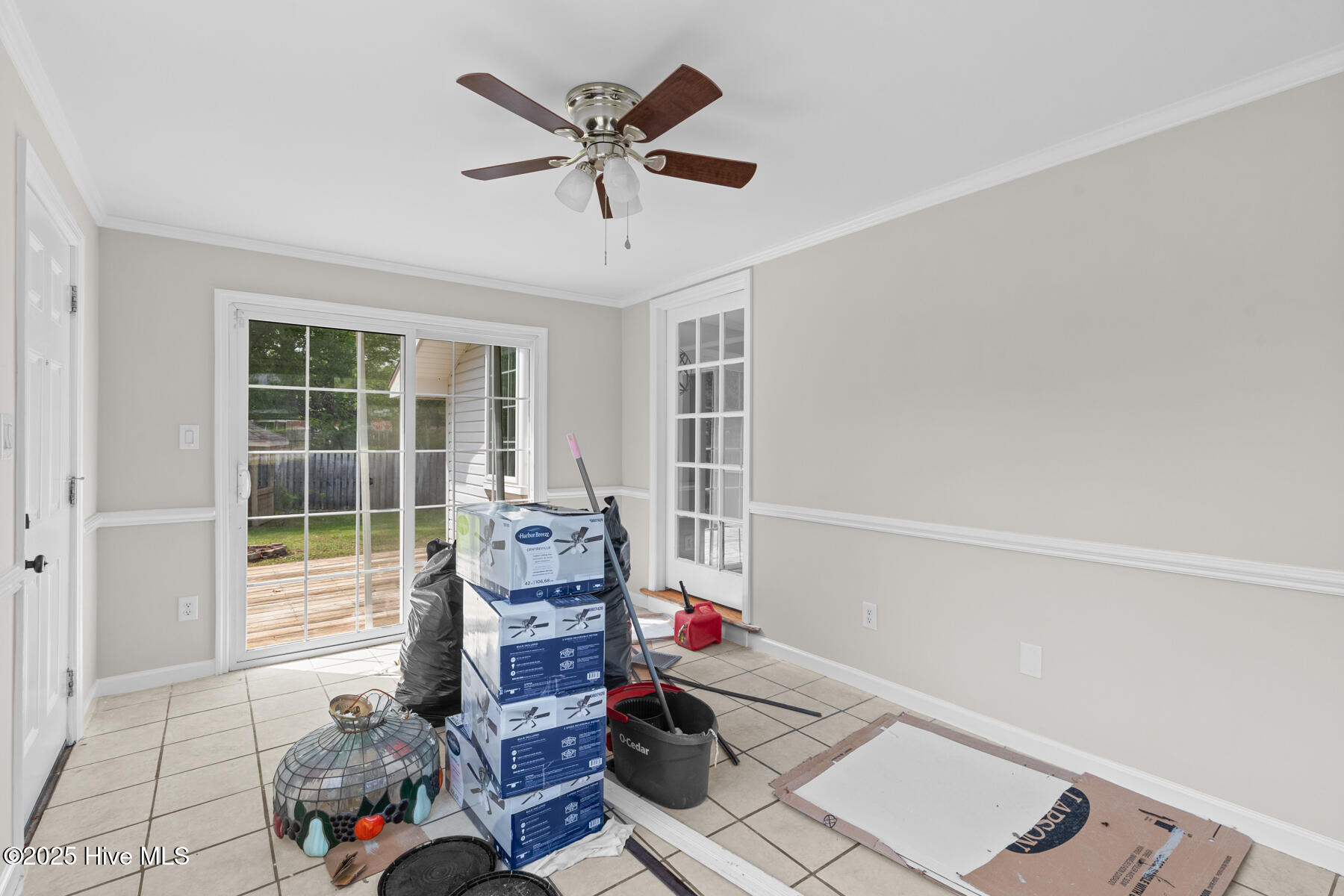 406 Delmar Road Jacksonville, NC 28540 - Photo 24 of 28 delmar-24