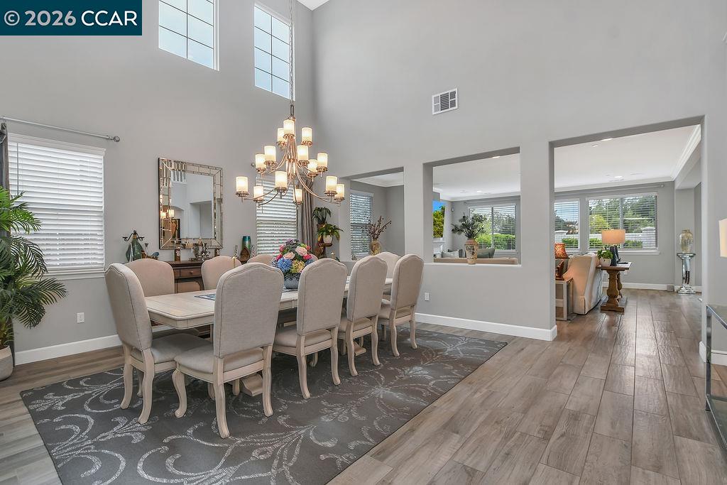 5449 Mountain Rdg Way Antioch, CA 94531 - Photo 15 of 43