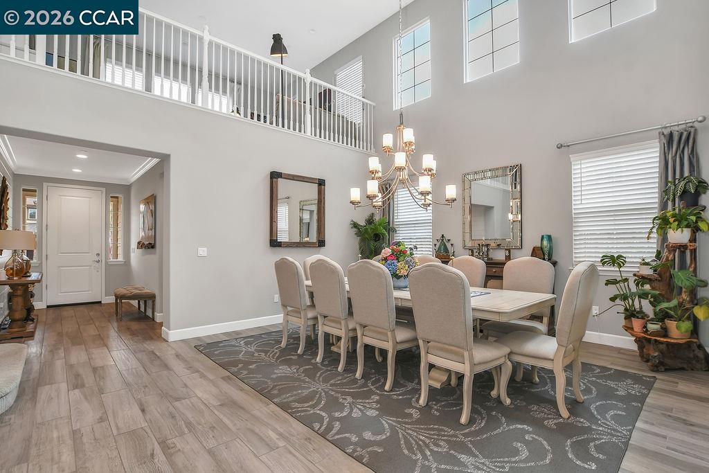 5449 Mountain Rdg Way Antioch, CA 94531 - Photo 16 of 43