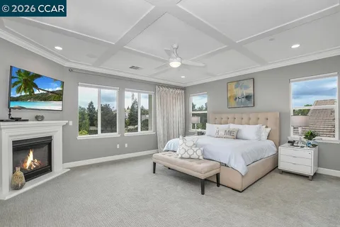 $1,050,000 | 5449 Mountain Rdg Way, Antioch, CA 94531