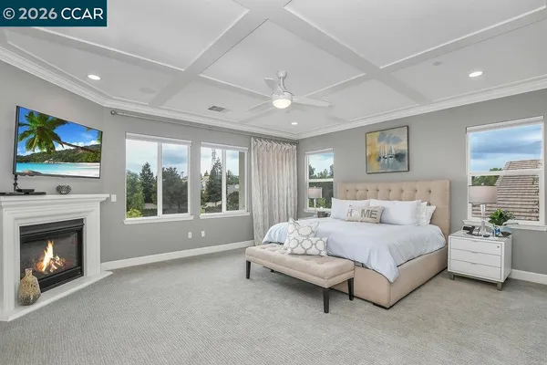 $1,050,000 | 5449 Mountain Rdg Way, Antioch, CA 94531