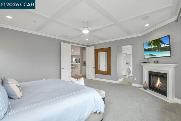 $1,050,000 | 5449 Mountain Rdg Way, Antioch, CA 94531