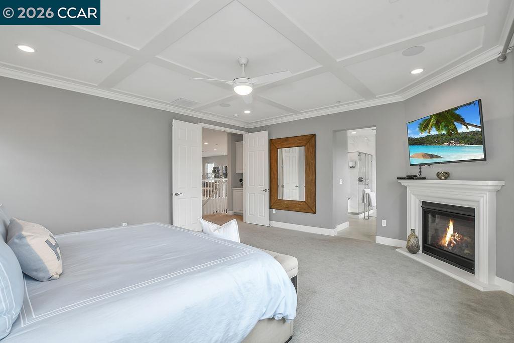 5449 Mountain Rdg Way Antioch, CA 94531 - Photo 18 of 43