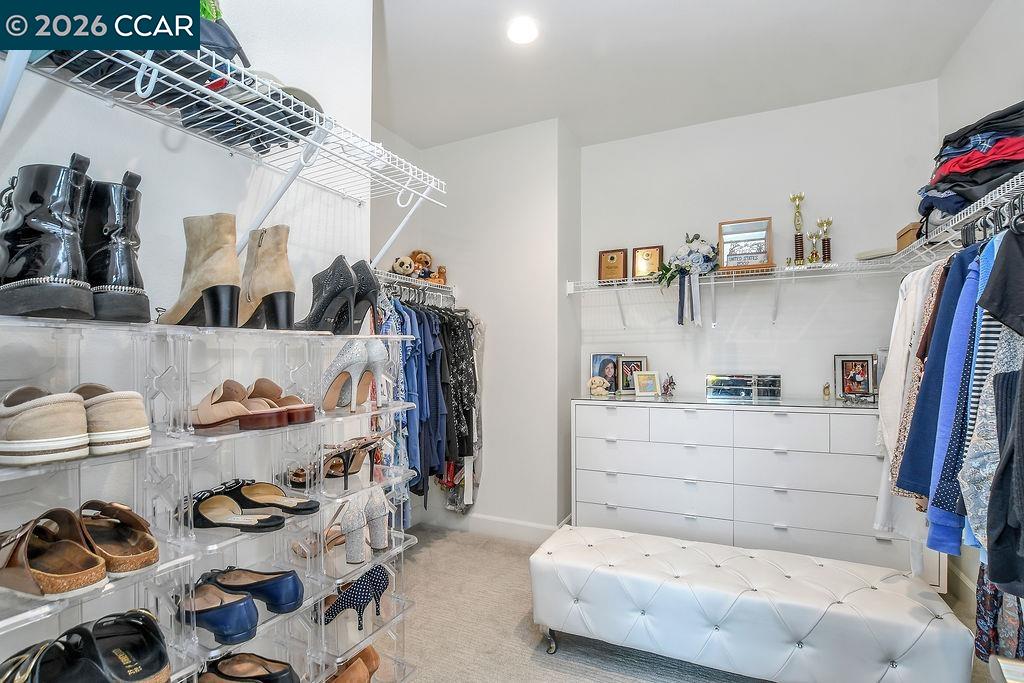 5449 Mountain Rdg Way Antioch, CA 94531 - Photo 19 of 43