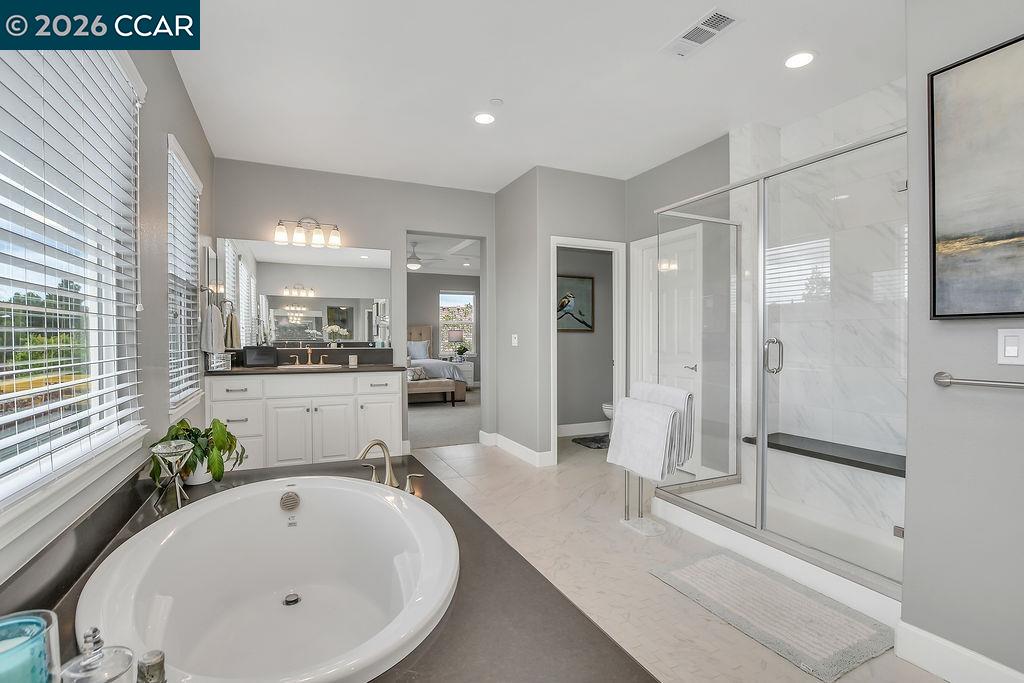 5449 Mountain Rdg Way Antioch, CA 94531 - Photo 20 of 43