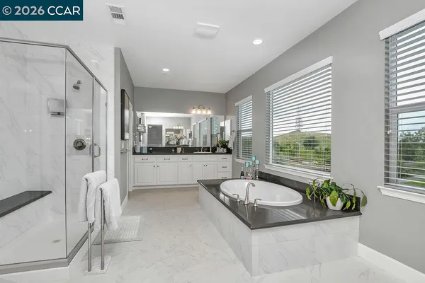 $1,050,000 | 5449 Mountain Rdg Way, Antioch, CA 94531