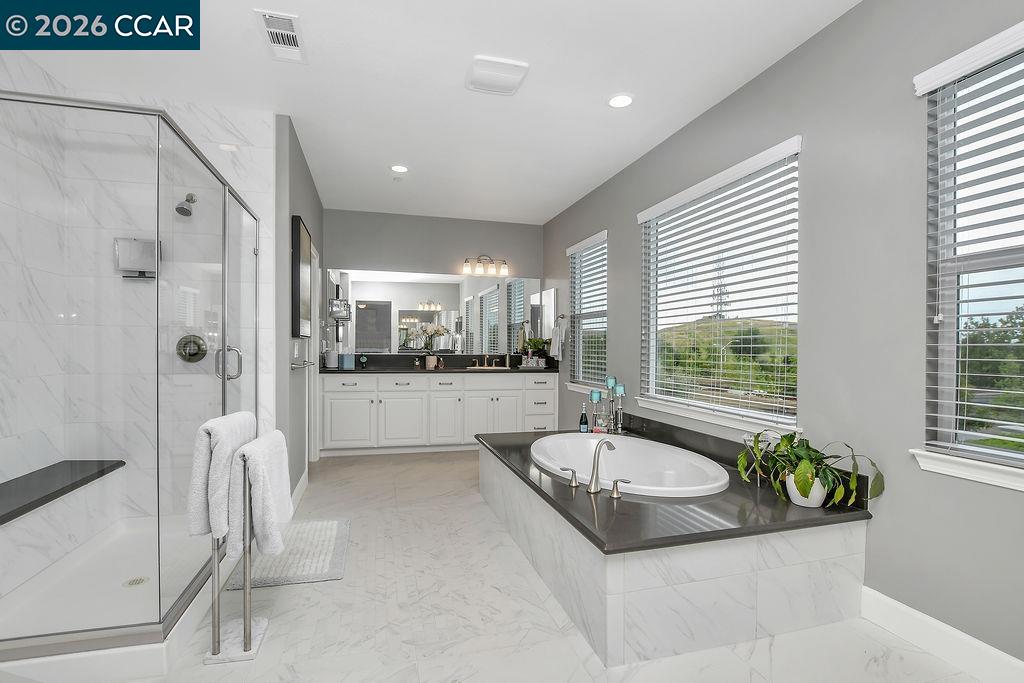 5449 Mountain Rdg Way Antioch, CA 94531 - Photo 21 of 43