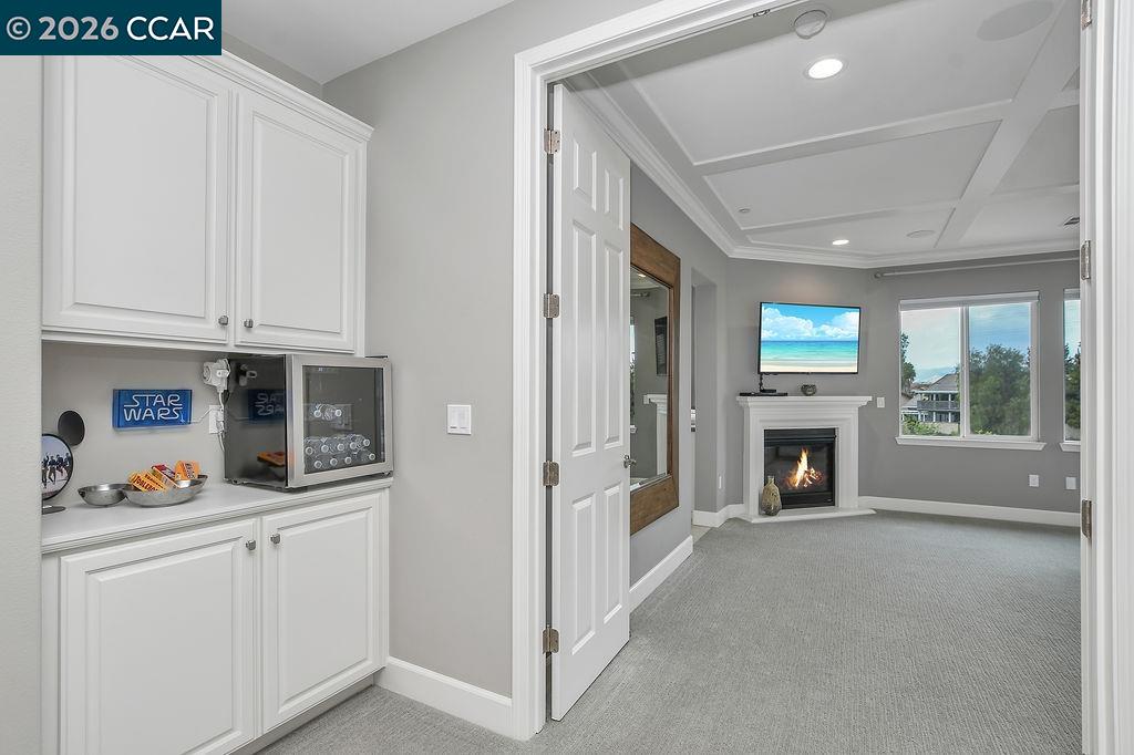 5449 Mountain Rdg Way Antioch, CA 94531 - Photo 22 of 43