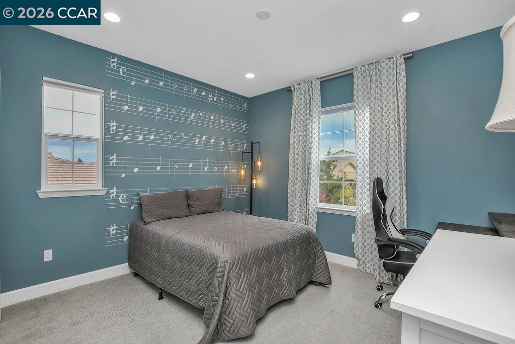 5449 Mountain Rdg Way Antioch, CA 94531 - Photo 23 of 43