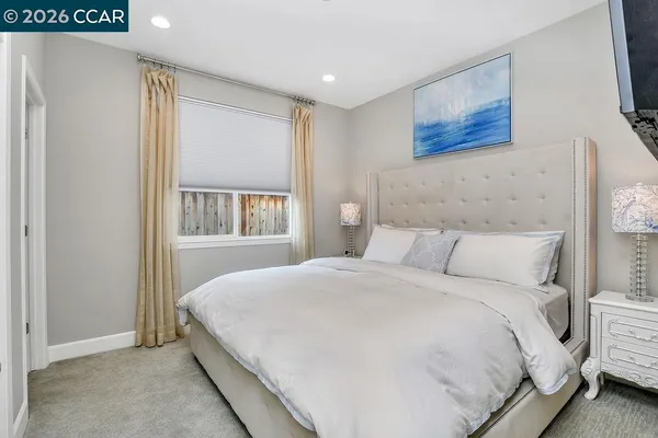 $1,050,000 | 5449 Mountain Rdg Way, Antioch, CA 94531