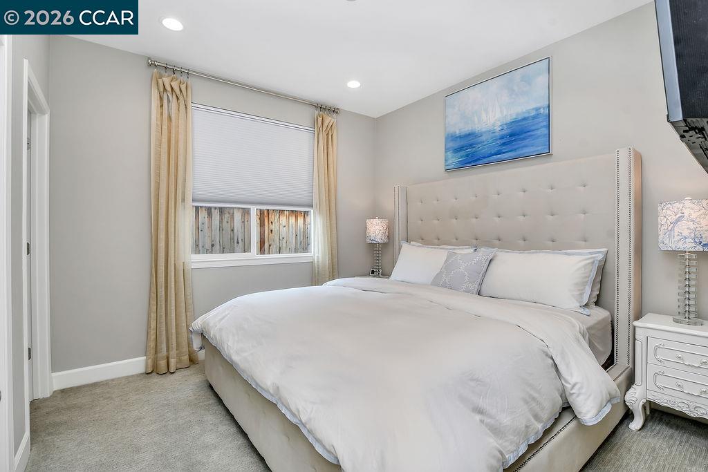 5449 Mountain Rdg Way Antioch, CA 94531 - Photo 25 of 43