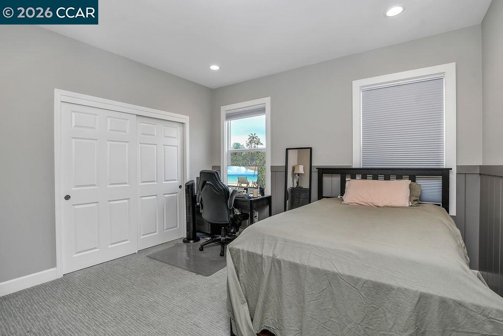 5449 Mountain Rdg Way Antioch, CA 94531 - Photo 26 of 43