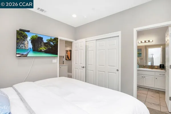 $1,050,000 | 5449 Mountain Rdg Way, Antioch, CA 94531