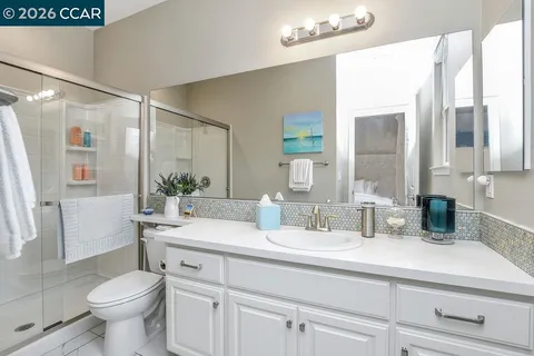 $1,050,000 | 5449 Mountain Rdg Way, Antioch, CA 94531