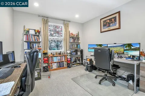 $1,050,000 | 5449 Mountain Rdg Way, Antioch, CA 94531