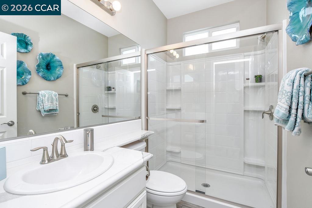 5449 Mountain Rdg Way Antioch, CA 94531 - Photo 30 of 43