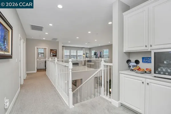 $1,050,000 | 5449 Mountain Rdg Way, Antioch, CA 94531