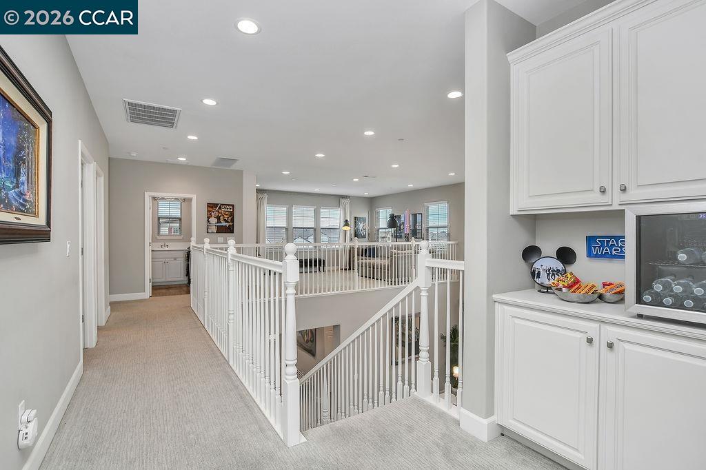 5449 Mountain Rdg Way Antioch, CA 94531 - Photo 33 of 43