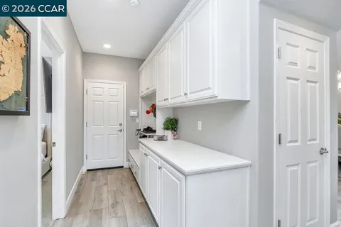 $1,050,000 | 5449 Mountain Rdg Way, Antioch, CA 94531