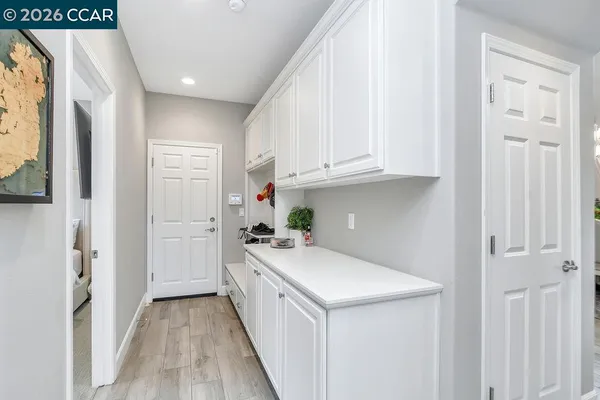 $1,050,000 | 5449 Mountain Rdg Way, Antioch, CA 94531