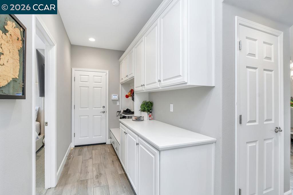 5449 Mountain Rdg Way Antioch, CA 94531 - Photo 34 of 43