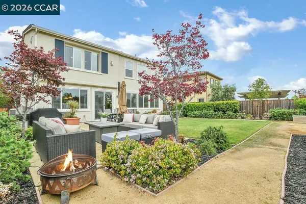 $1,050,000 | 5449 Mountain Rdg Way, Antioch, CA 94531