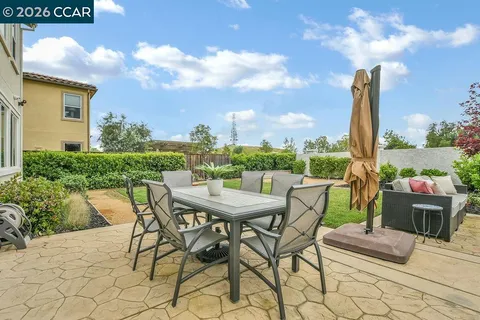 $1,050,000 | 5449 Mountain Rdg Way, Antioch, CA 94531