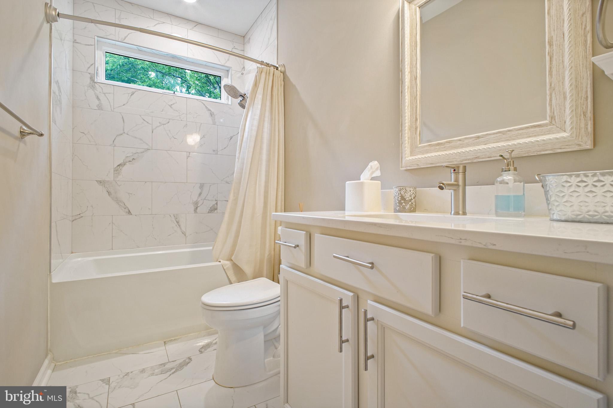 7264 Macedonia Road Woodford, VA 22580 - Photo 34 of 44