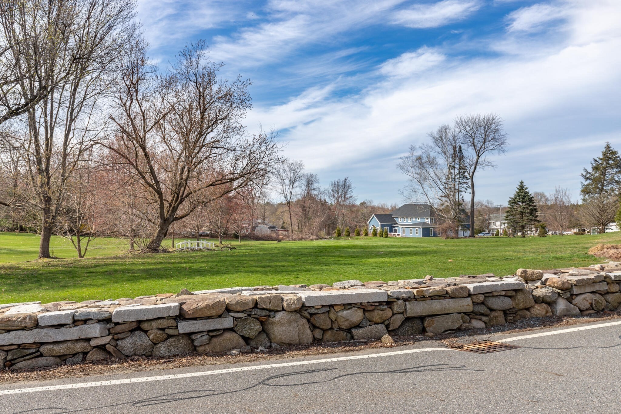 0 Locke Road Chelmsford, MA 01824 - Photo 3 of 18 Gallery Image 3