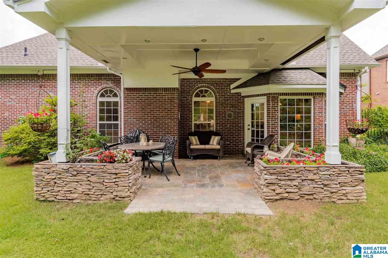 5817 Waterstone Point Birmingham, AL 35244 - Photo 35 of 44