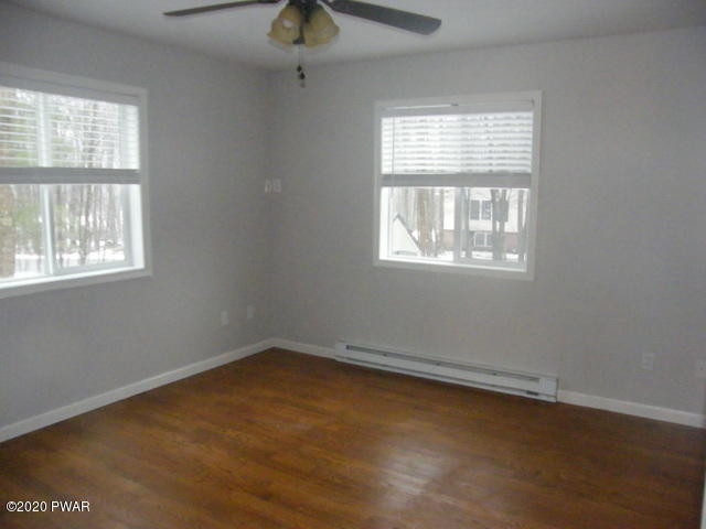 118 Walnut Road Milford, PA 18337 - Photo 13 of 17