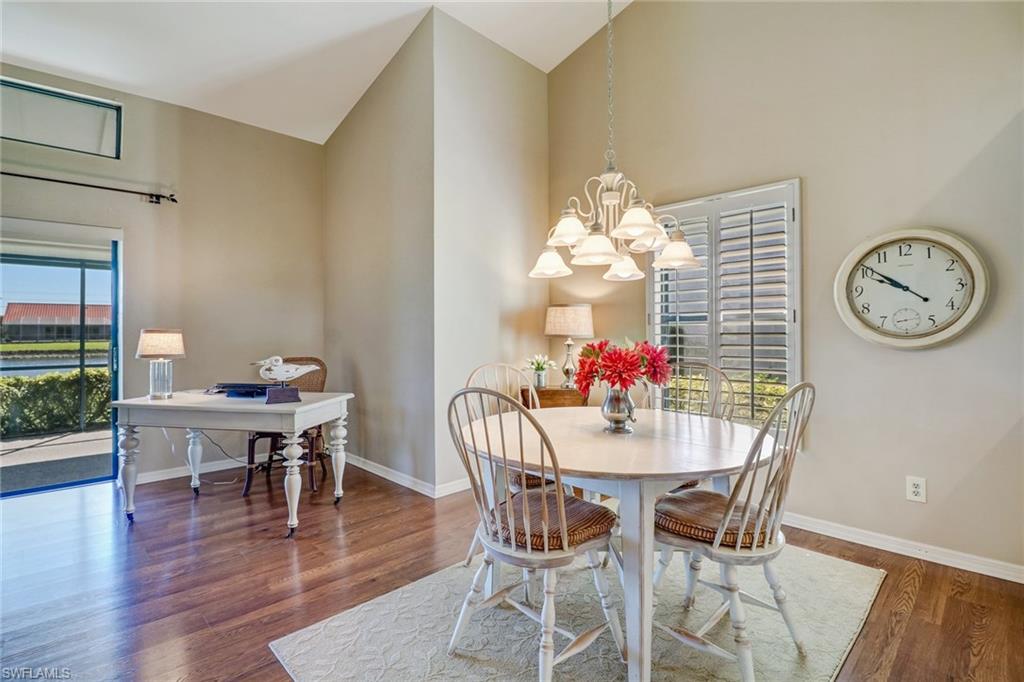 391 Kings Way Naples, FL 34104 - Photo 11 of 25 Gallery Image 11