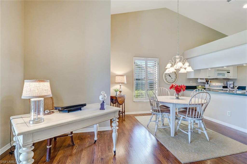 391 Kings Way Naples, FL 34104 - Photo 12 of 25 Gallery Image 12