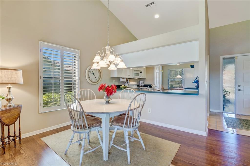391 Kings Way Naples, FL 34104 - Photo 13 of 25 Gallery Image 13