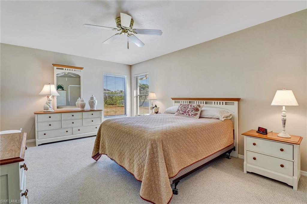 391 Kings Way Naples, FL 34104 - Photo 14 of 25 Gallery Image 14