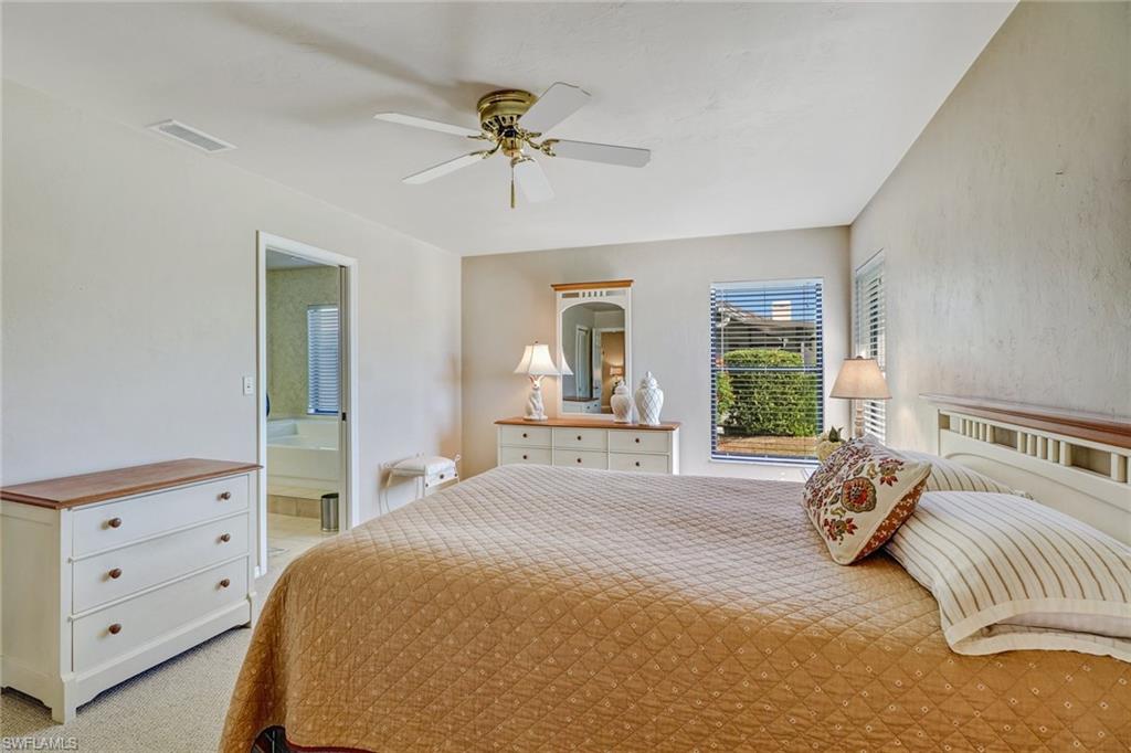 391 Kings Way Naples, FL 34104 - Photo 15 of 25 Gallery Image 15