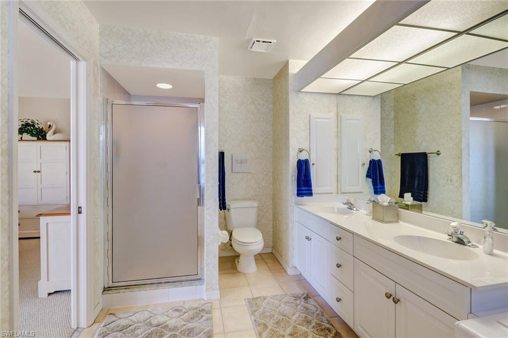 391 Kings Way Naples, FL 34104 - Photo 17 of 25 Gallery Image 17