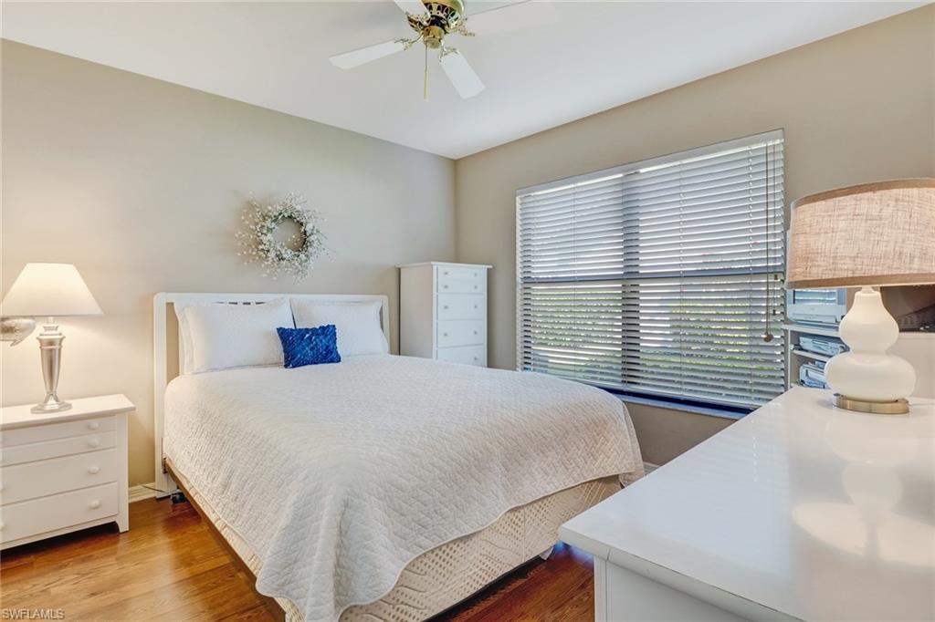 391 Kings Way Naples, FL 34104 - Photo 18 of 25 Gallery Image 18